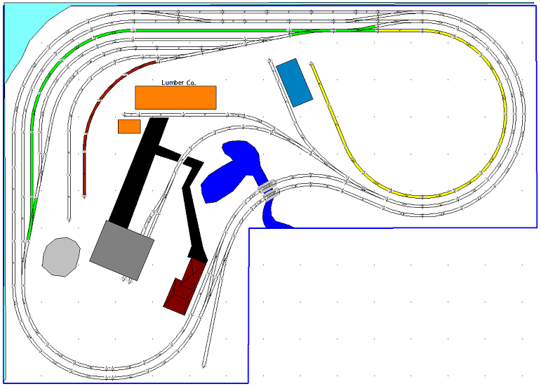 Plan A Or Plan B? - The MRH Forum